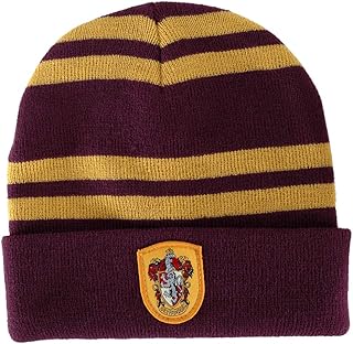 哈利波特 - 帽子与头饰 / 角色扮演及扮装游戏 - 玩具 - amazon.cn